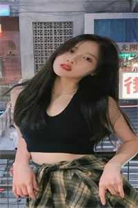 阅读全集穿成虐文女主角