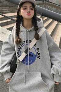 优质全文阅读穿成国公老夫人没素质后开心多了