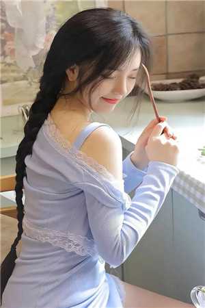 全章节肺癌离婚后,他靠捡漏怒赢六千万