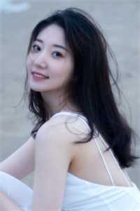 短篇小说阅读爵爷今天又去求婚了