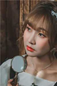 重生：末世王在京圈成权谋女王全文完结