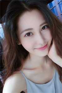 畅销书目言婚不言爱