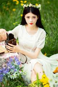 斩灵少女：我契约的全是上古神兵全集小说阅读