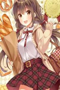 完整版从欲
