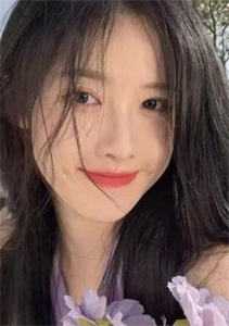 亡国妖妃，我真不是故意当祸水畅读精品