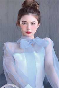 顾总今天又被离婚了畅读佳作
