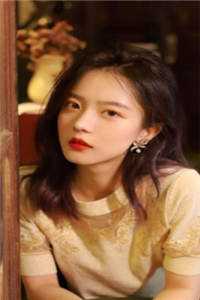 穿成霸总妻，我炮灰碾压女主角！全文阅读