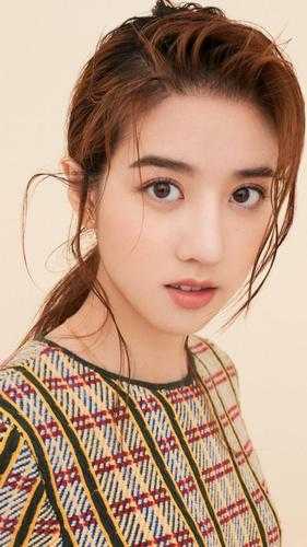 嫡女重生：我被王爷宠成小祖宗畅销巨著