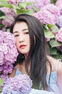 重生之死对头对我步步不离长篇小说阅读