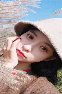 精选全文武门小贵女