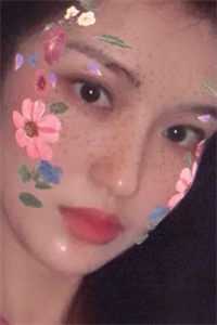 畅销巨作二入雀牢：疯批皇帝他心狠手辣