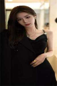 畅读精品觉醒后，全网嫌女星她只演戏不恋爱