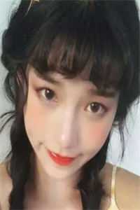 从十岁开始躺平热门作品