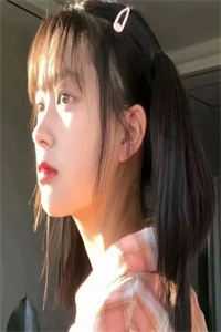 重生后我娶了女同桌短篇小说