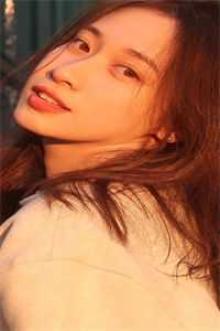 优秀文集白月光携子归来，她假装流产离婚