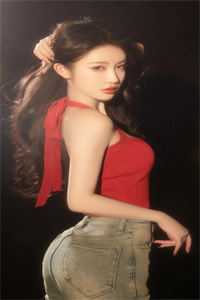 我夫权倾朝野，我娘宠冠后宫全本小说