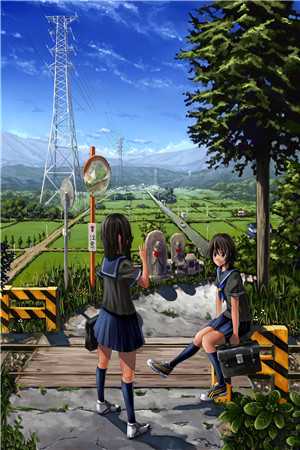 全文重回1985：麻辣俏媳妇
