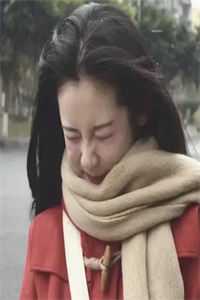 完整版重生落寞侯府，她冷眼一笑嫁反派