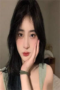 一吻定情：总裁，夫人让你睡沙发畅销书籍