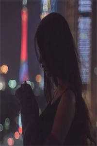 精品选集庶女身娇体软，一路宅斗上位