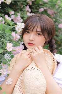 全文章节兽世天降娇美人，雄性们都爱疯了