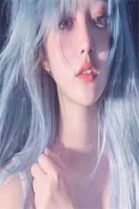 畅销书籍我的女友皆绝色