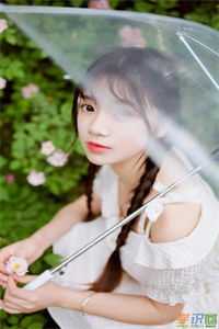 莫名其妙系统觉醒，人生开始梭哈精品篇