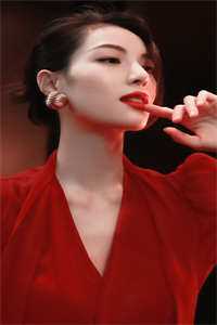 精品小说我的女儿是女帝