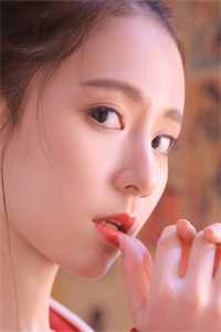 完整版七零年代疯批夫妇