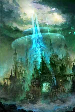 玄幻：开局忽悠圣女加入魔教！精品小说