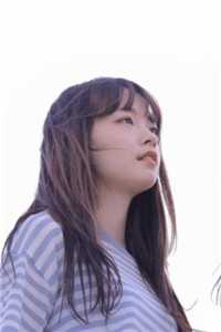 绝世护花高手短篇小说