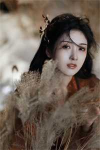 精品全集和死对头奉子成婚了