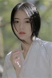 杀我女儿？我用10年等恶魔长大全文完结