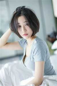 全本小说阅读绝世护花高手
