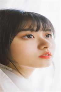 完整作品阅读遭不住！落魄千金她美又撩