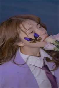 名门浪子全集小说阅读