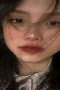 全章阅读和死对头奉子成婚了