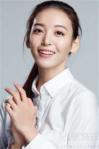 精修版我的女儿是女帝
