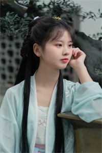 嫁给京圈太子他爸畅销巨作