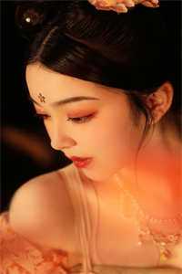 沉睡到星际疯批美人她很沙雕全文阅读