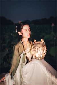 完整文集穿成六零烈士孤女，开局闪婚军官