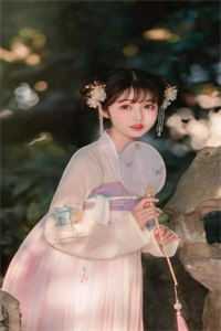 全文章节首辅大人的宠妾