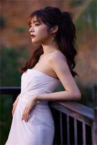 全章节重生盛宠,偏执大佬的撩人甜妻