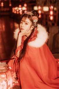 精品选集公开征婚!清冷太子爷求前妻别弃养