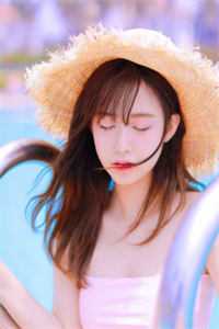 掠爱甜婚：太子强娶她入东宫畅销书籍