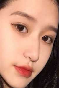 撩惹京圈太子爷失败，我嫁给他爸优质全文阅读
