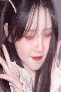 精修版乡下未婚妻竟是真大佬