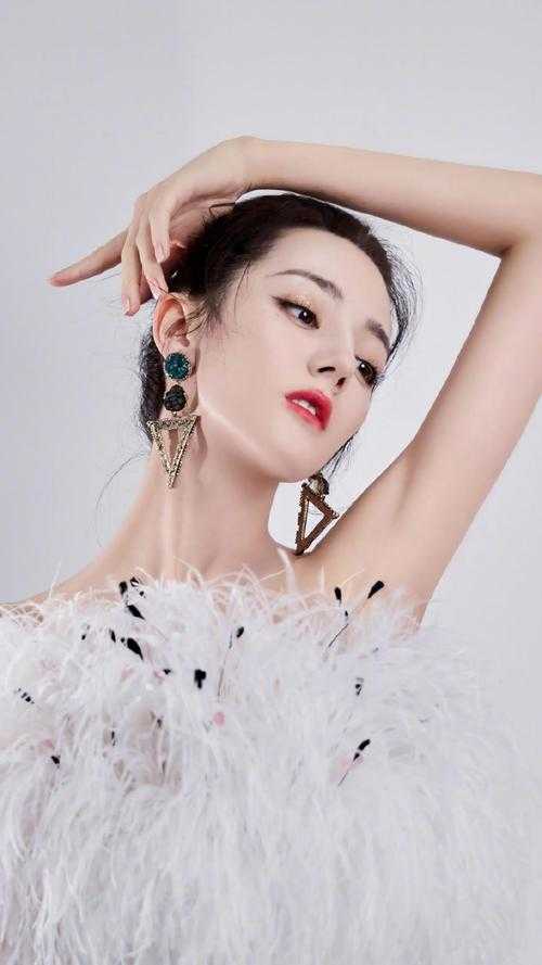 嫁给京圈太子他爸畅销巨作