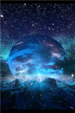 高质量小说风月难逃