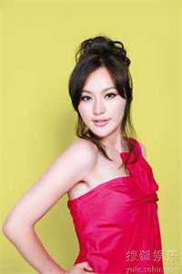 全集阅读陆总，夫人说这婚迟早要离